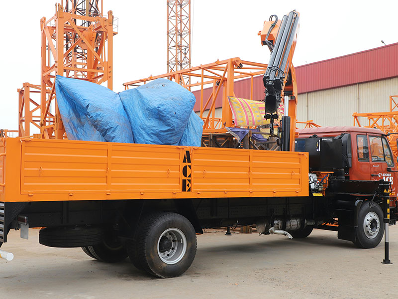 bucket-truck-towing-service