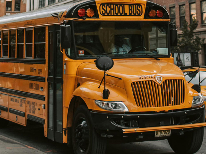 bus-towing-service