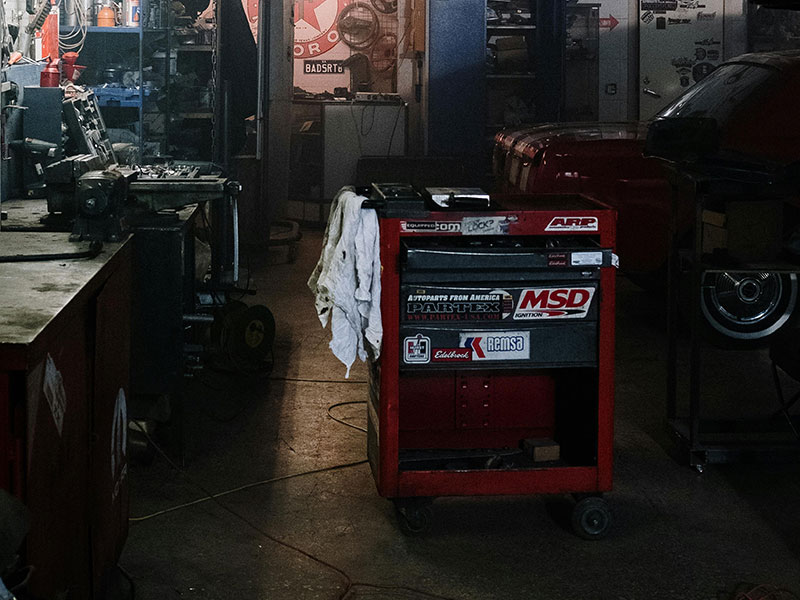 toolbox-transport-service