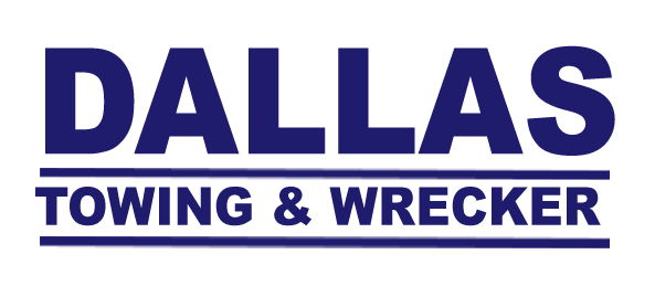dallas towing service